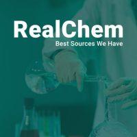 RealChem Australia image 1